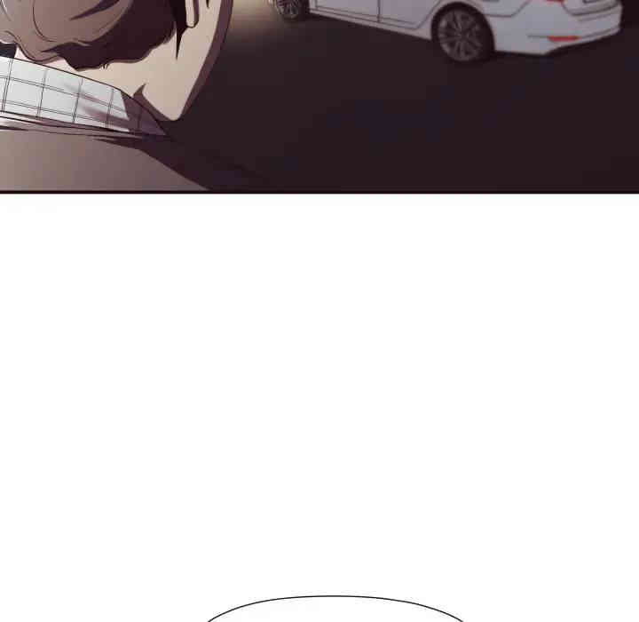 第85张