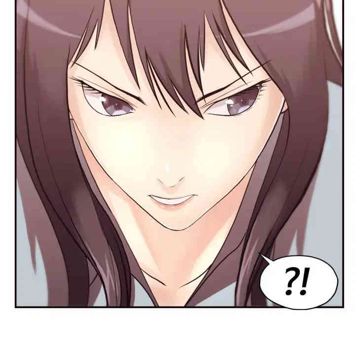 第116张