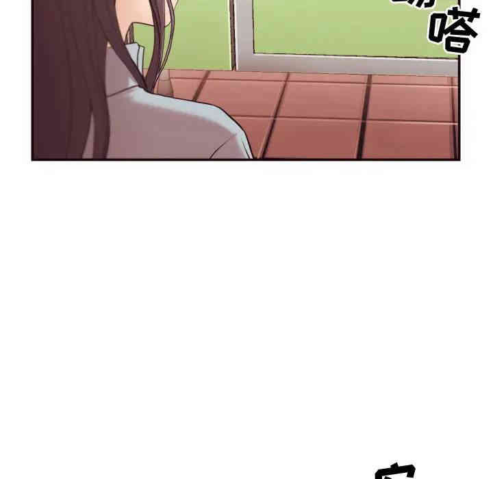 第125张