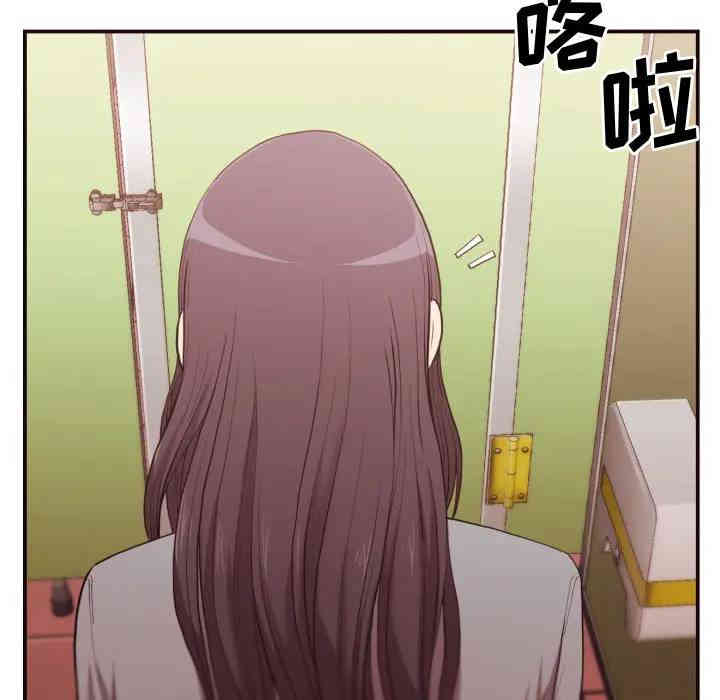 第126张