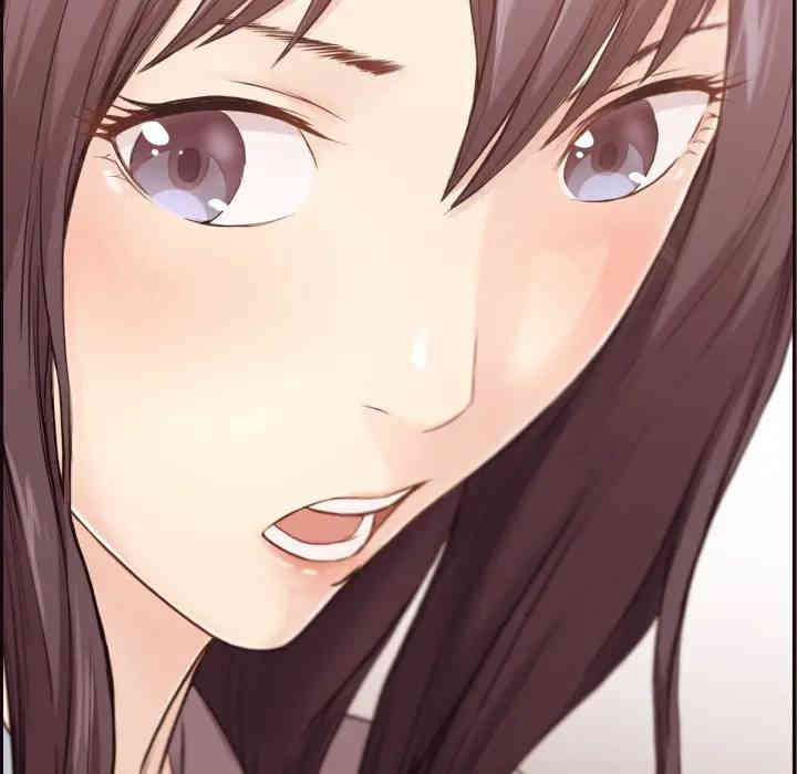 第128张
