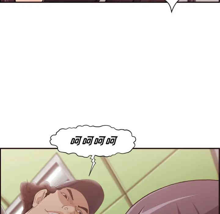 第131张