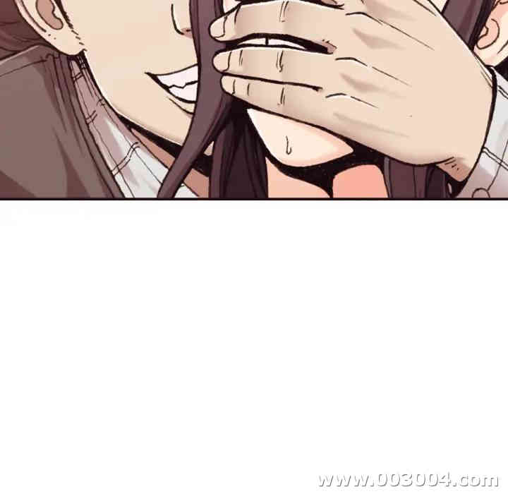 第54张