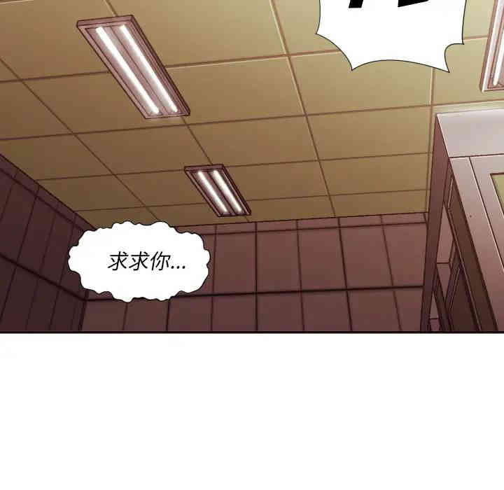 第15张