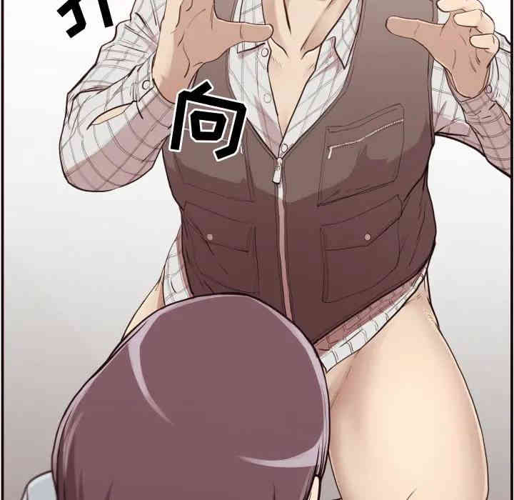 第41张