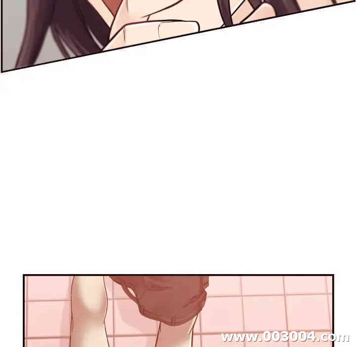 第47张