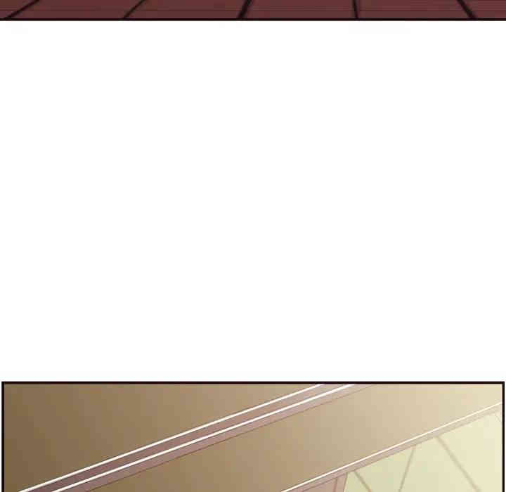 第88张