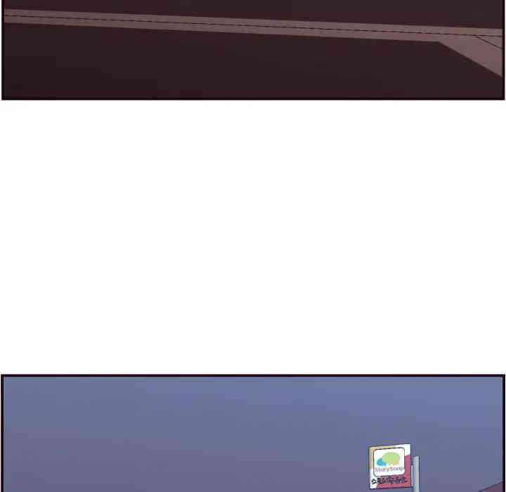 第14张