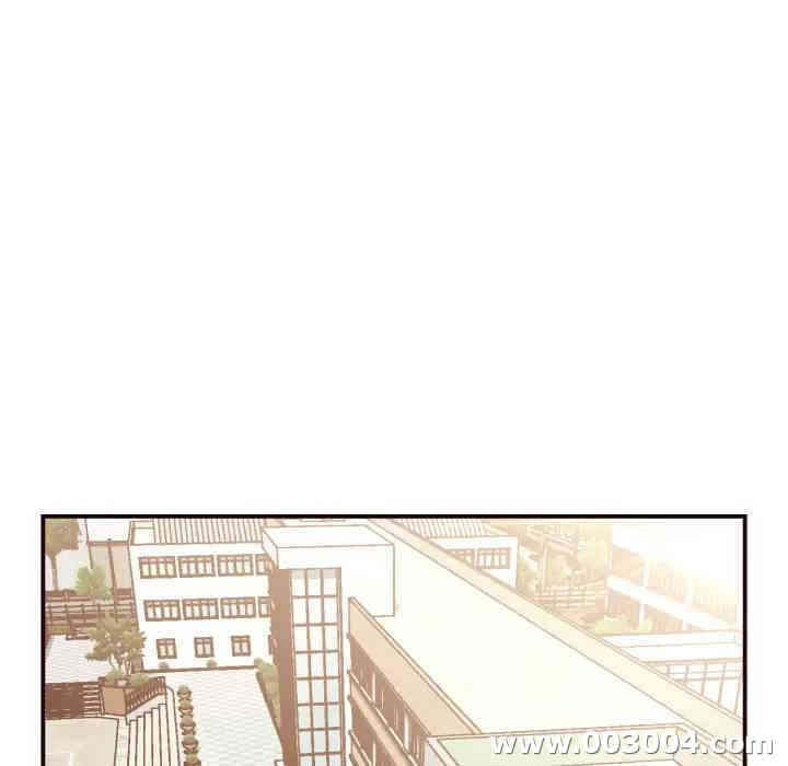 第66张
