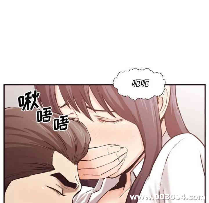 第41张