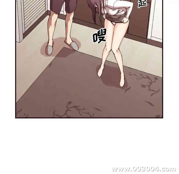 第66张