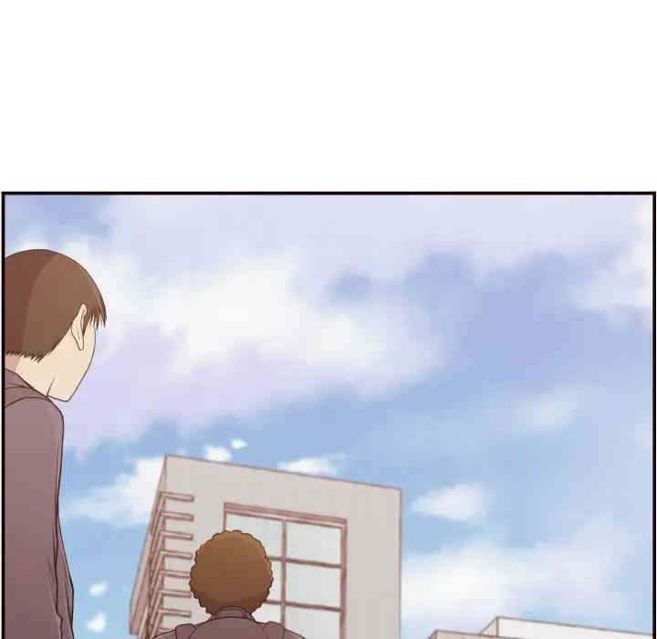 第96张