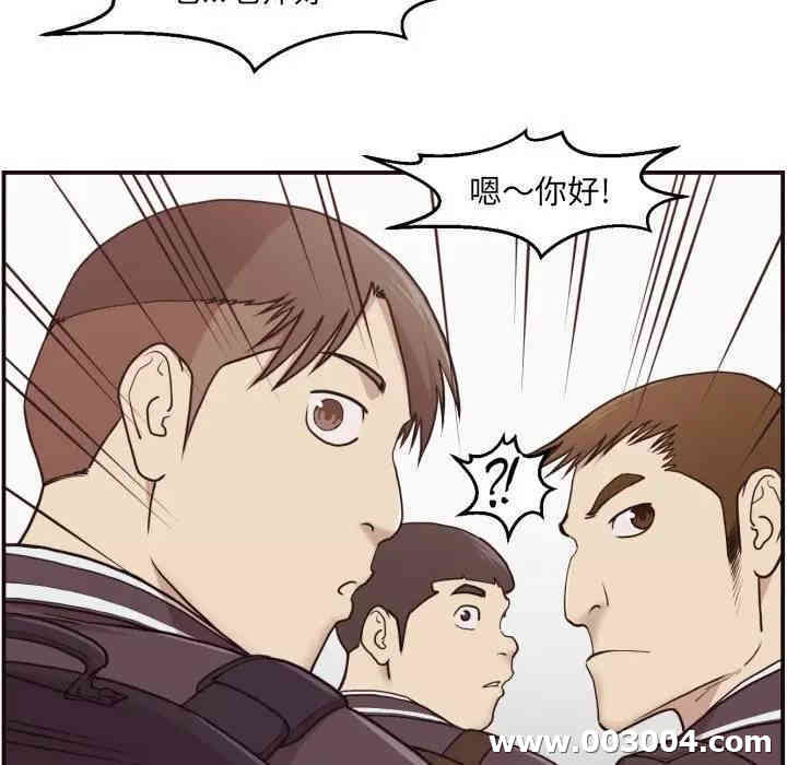 第102张