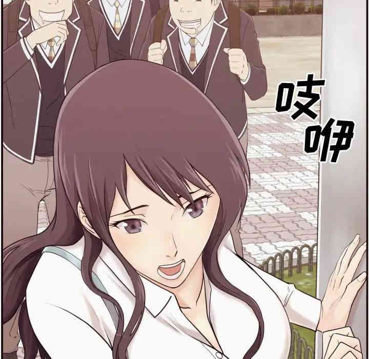 第122张