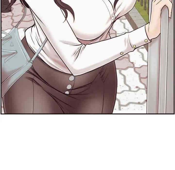 第123张