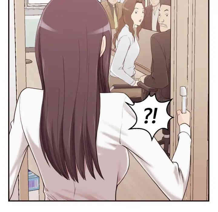第125张