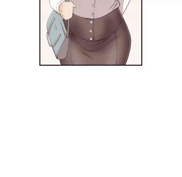 第129张