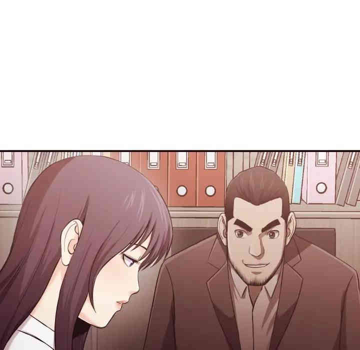 第43张
