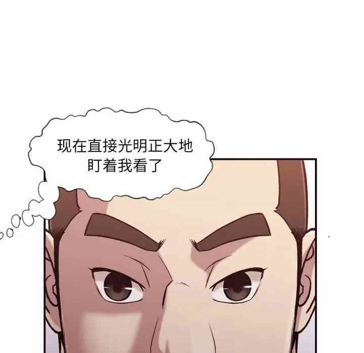第64张