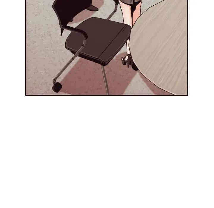 第76张