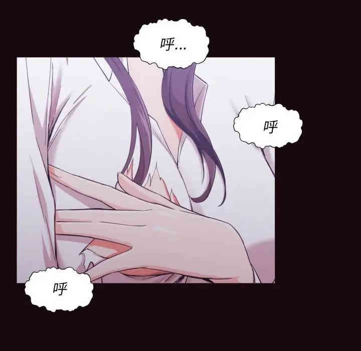 第98张