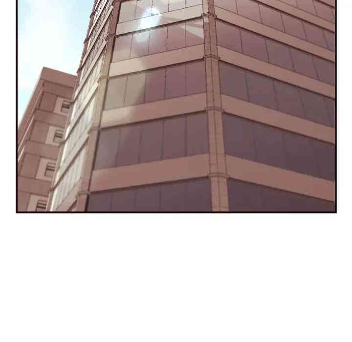第40张