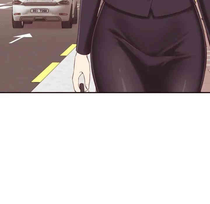 第58张