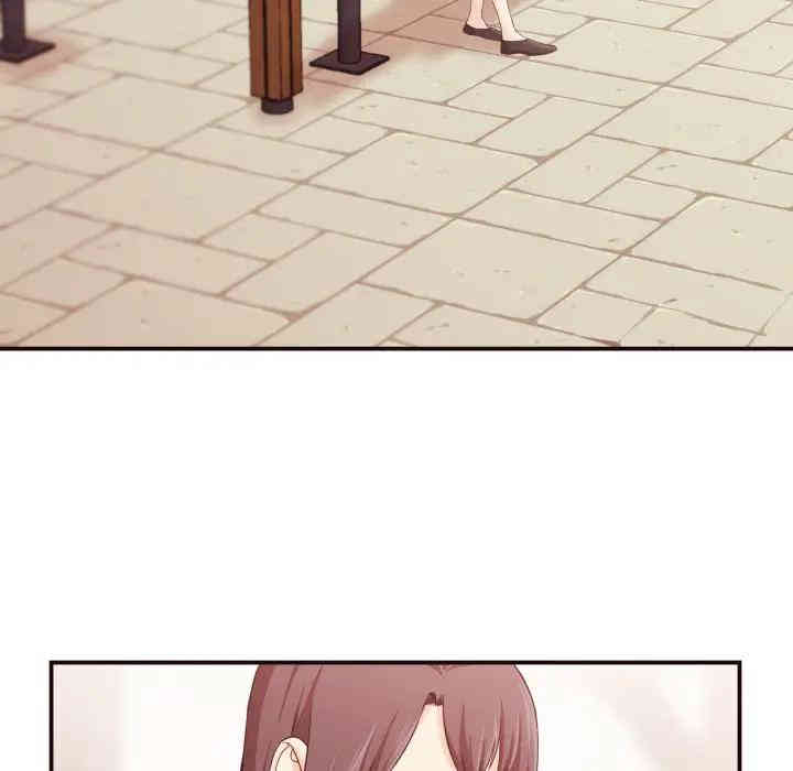 第100张