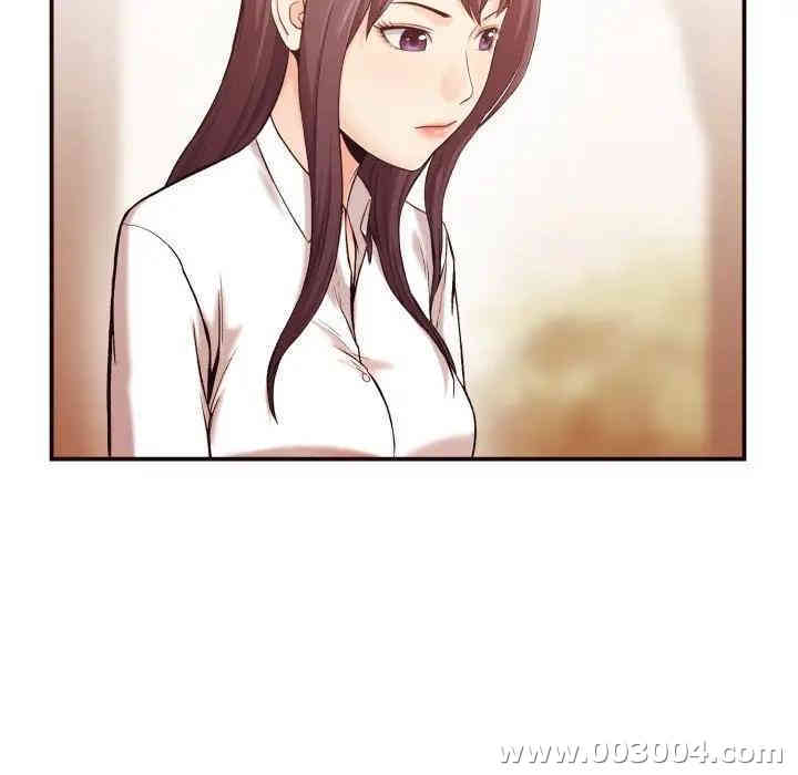 第102张