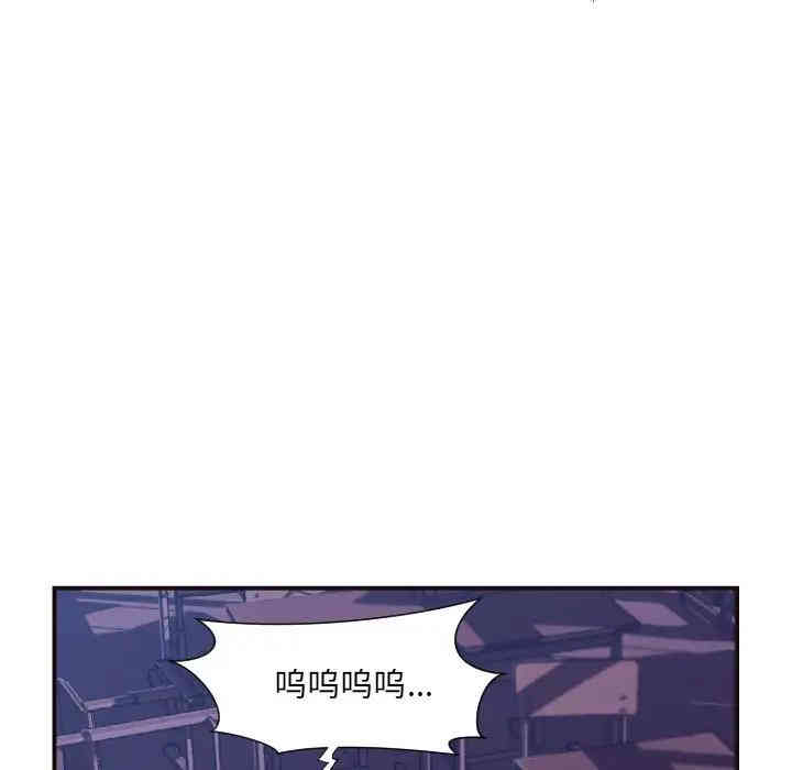 第105张