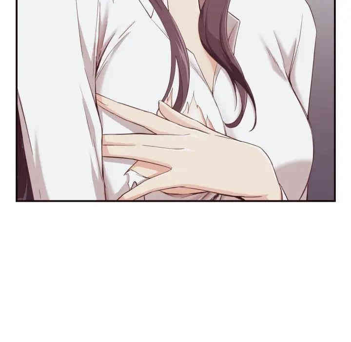 第115张