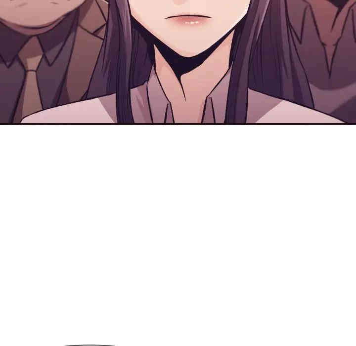 第122张
