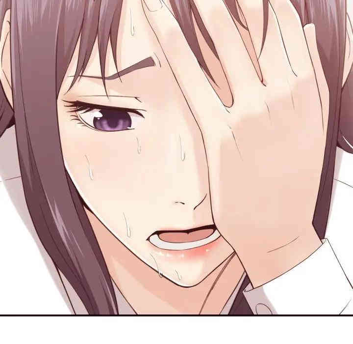 第125张