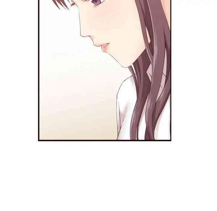 第131张