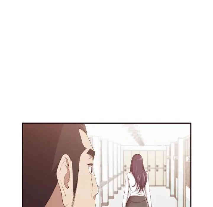 第16张