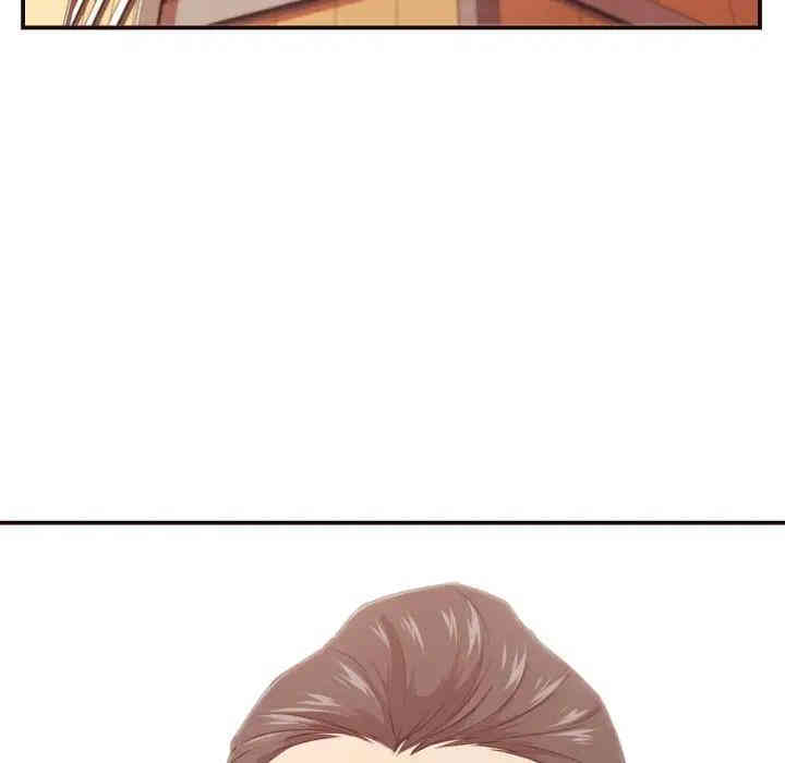 第64张