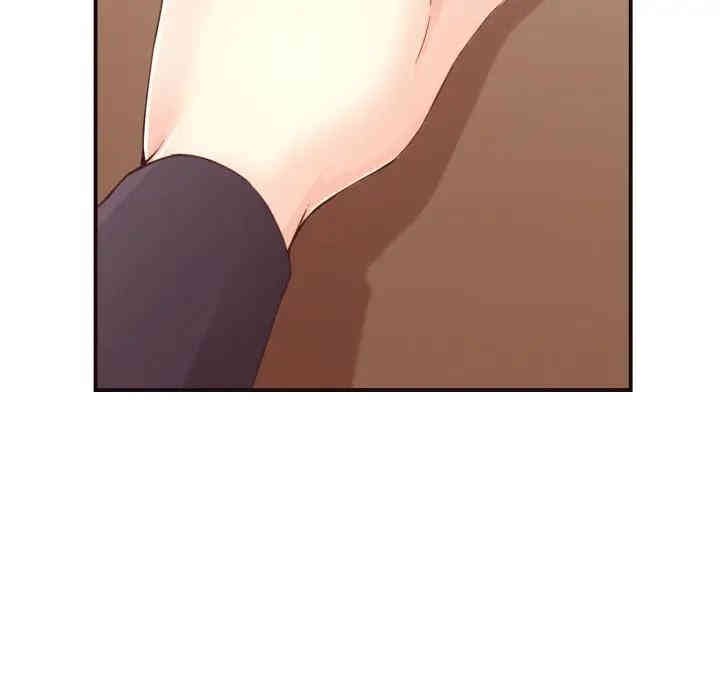 第79张