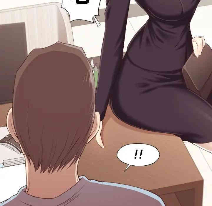 第93张