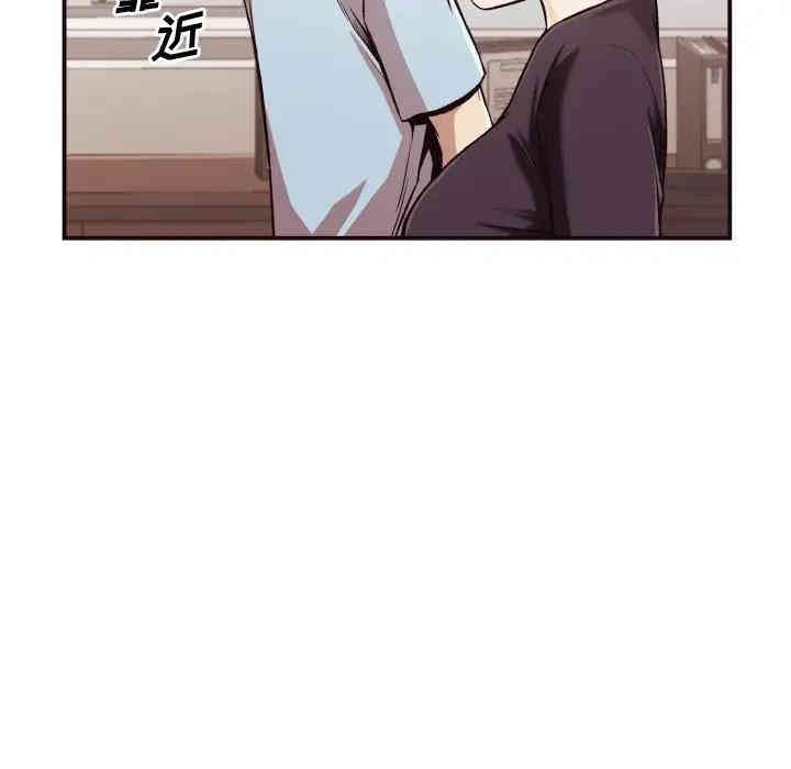 第104张