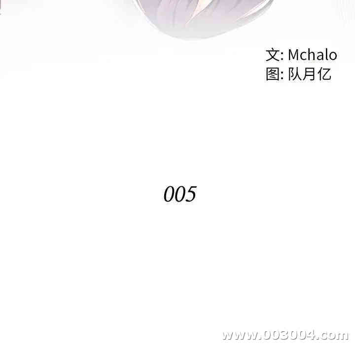 第42张