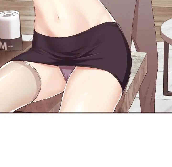 第64张