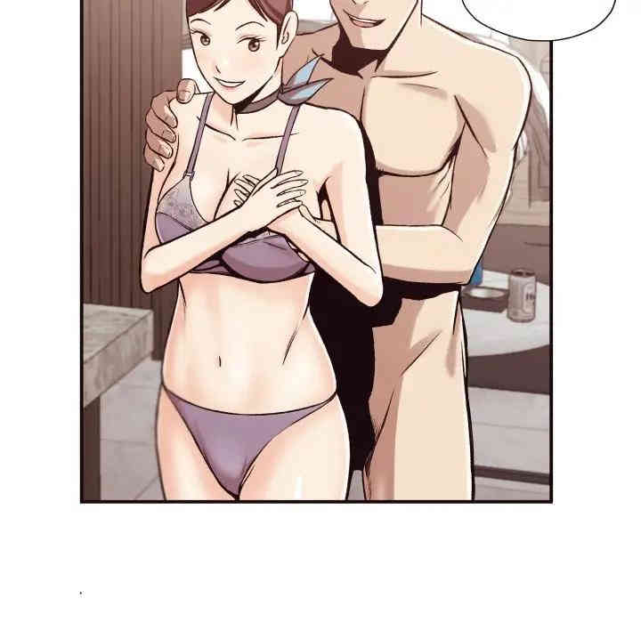 第103张