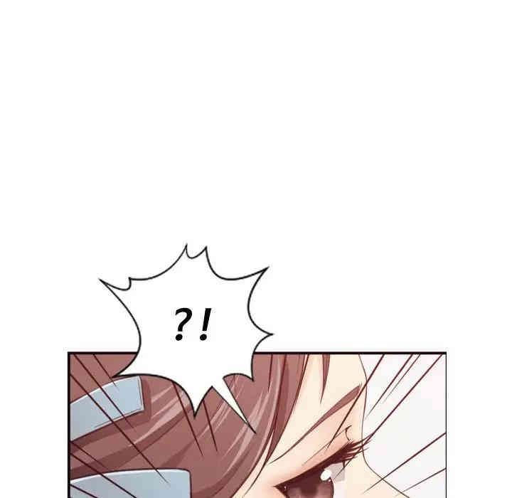 第104张