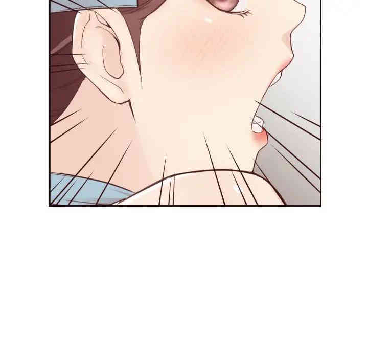 第105张