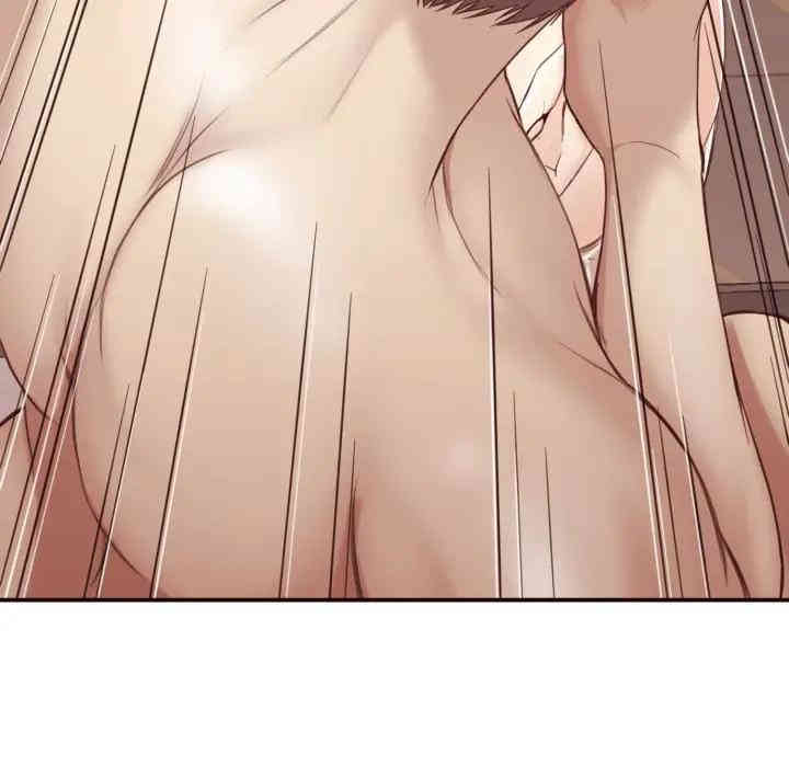 第108张