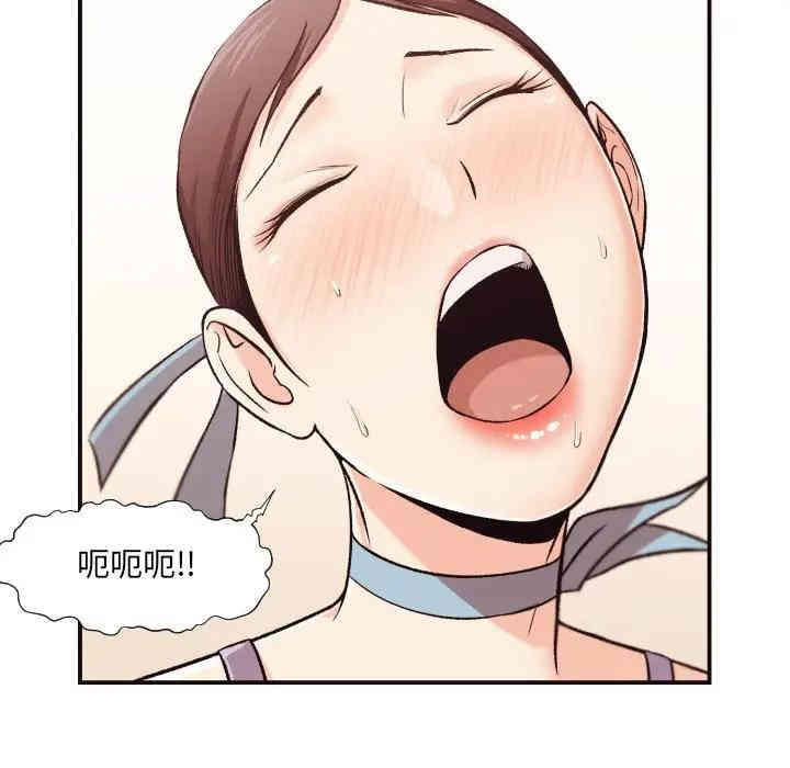 第114张