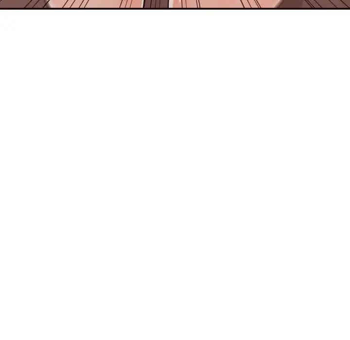 第121张