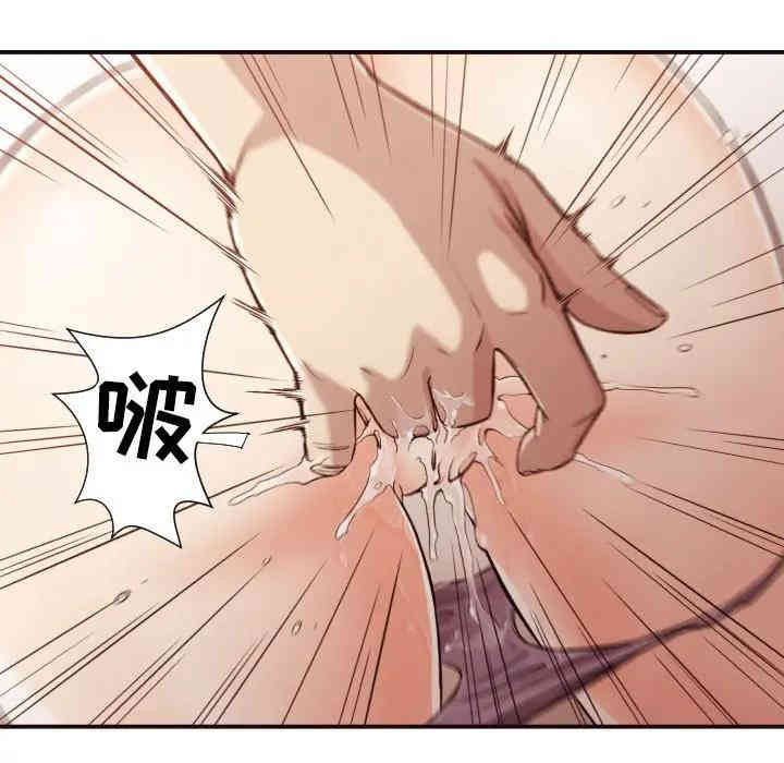第122张