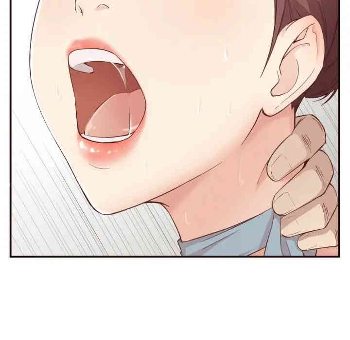 第9张