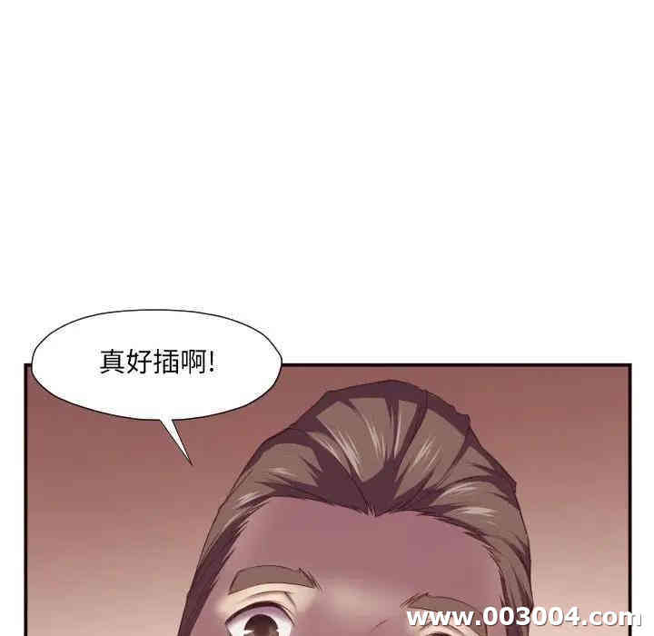 第11张